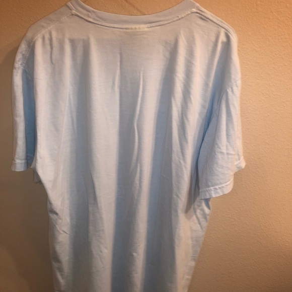 Rare Q-Bert Skratchy Seal of Approval DJ Q-Bert T-Shirt - Picture 4 of 7